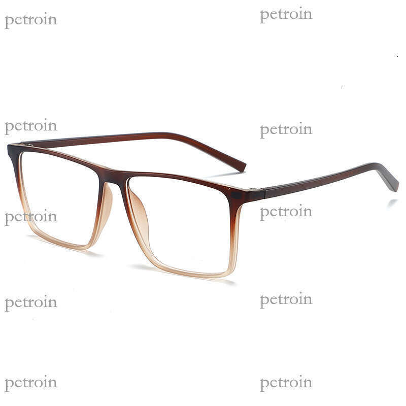 New Magnetic TR90 Set Multi-Color Switchable Unisex Sun Protection Polarized Sunglasses