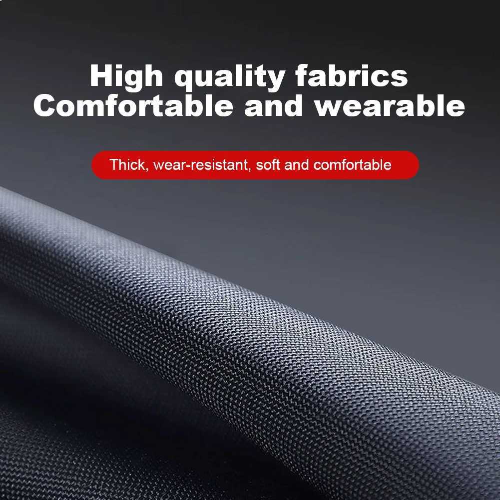 Raincoat and Rainpants Suit Full Body Rainstorm Prevention Reflective Split Style Raincoat Camping Bicycle Motorcycle Raincoat Y250814