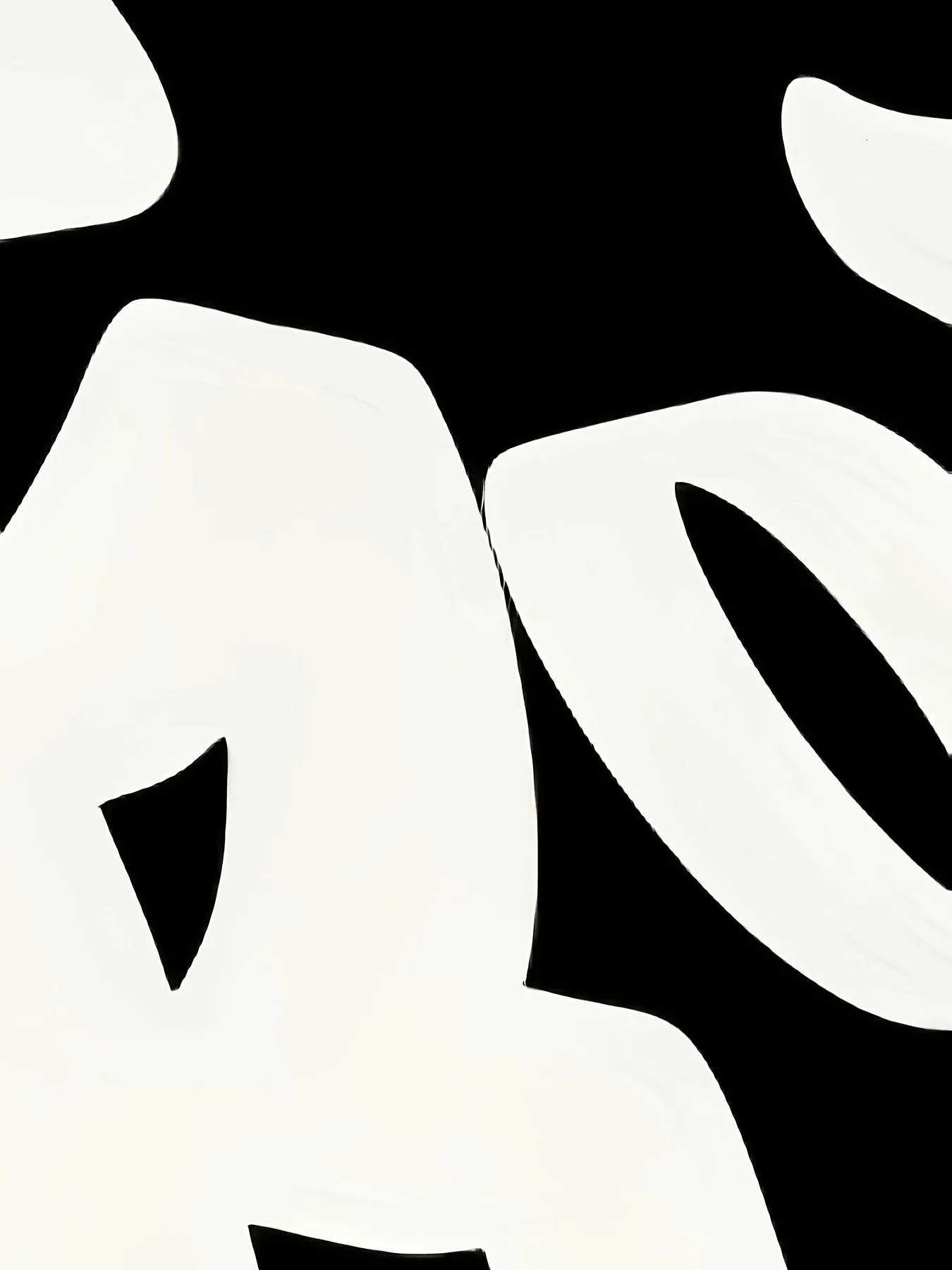 The 2025 summer new 3D printed mens hip-hop beach shorts are casual fashionable and trendy quick-drying sports shorts Y250814