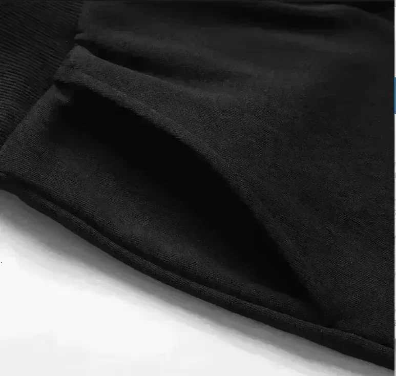 2025 Summer American Popular Brand Letter Sports Shorts Summer Cool Fashion Loose Straight Basketball Pants Unisex Y250814