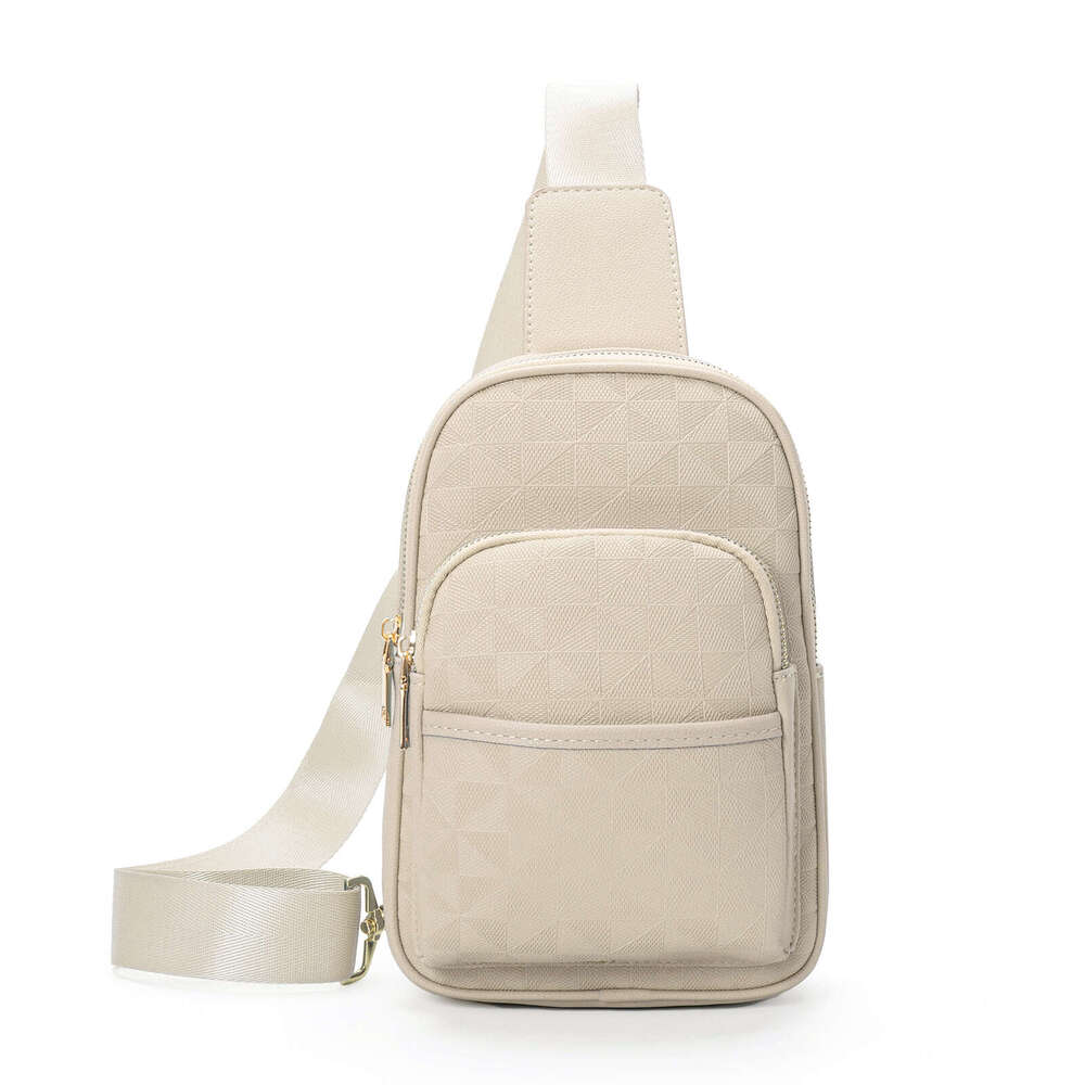 Lacel Urwebin Free shipping 2025 new designer shoulder tote bags for women and ladies - flap-printed, hot-fashion square handbags, girls' crossbo