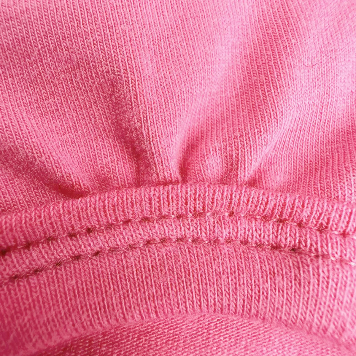 Little miss princess Summer Vest Dog For Small Puppy Clothes Pet Tshirt 250814