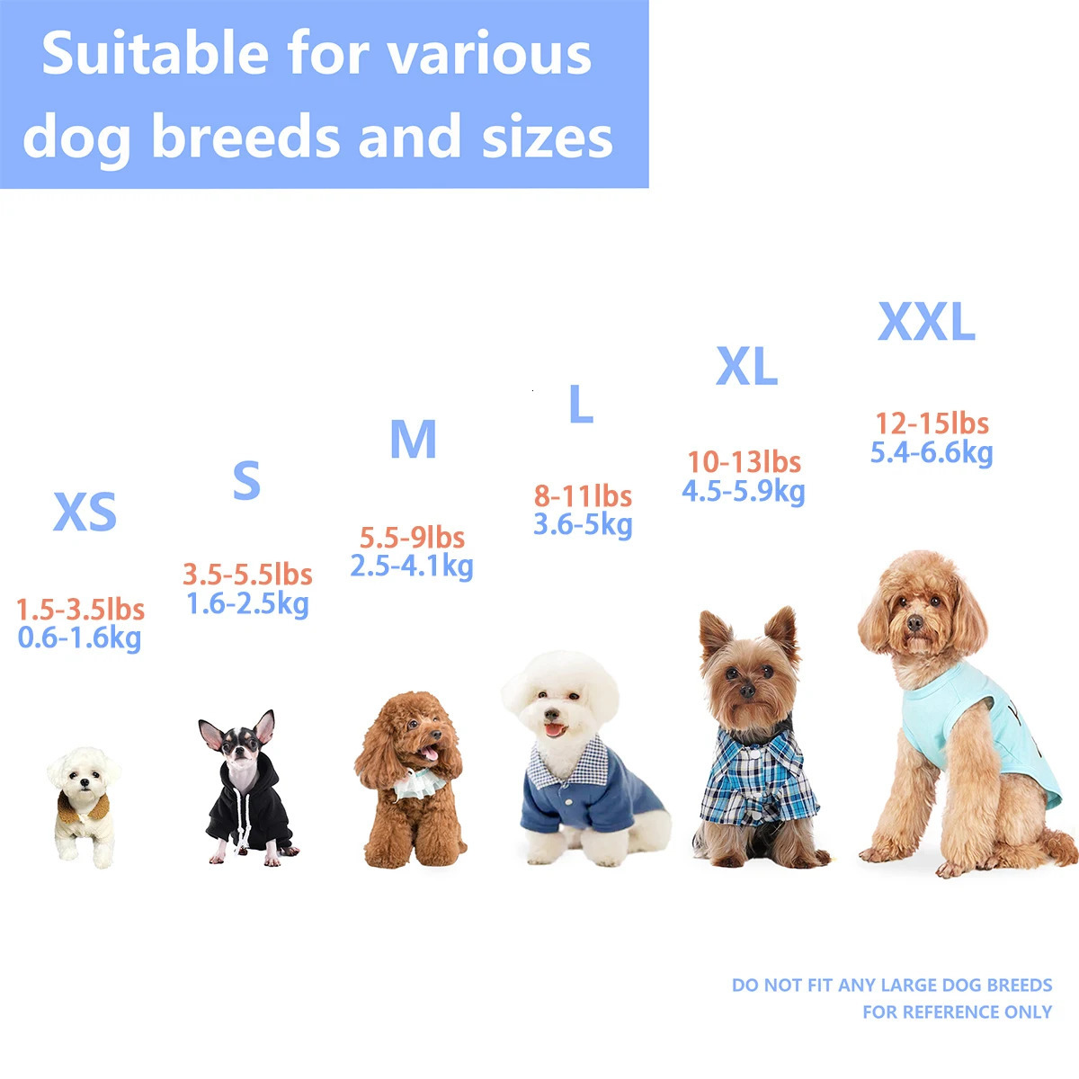 Dog Camouflage Print Vest Pet Shirt TShirt Clothes For Small Medium Dogs Cats 250814