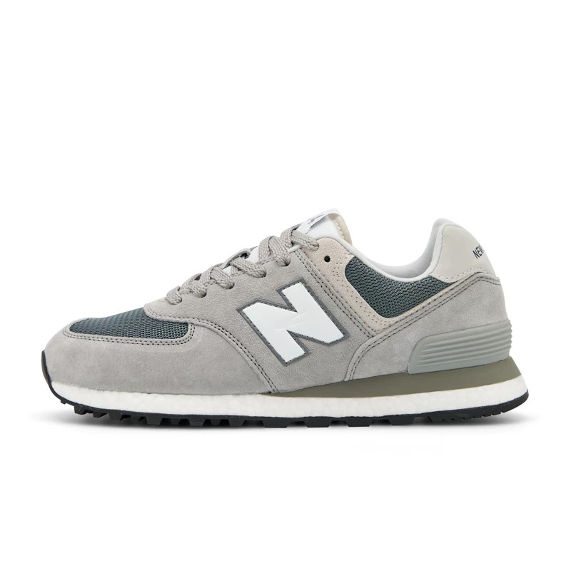 Casual shoes Sneakers Designer shoes Couples' retro shoes Fashionable running shoes Lightweight and comfortable Sneakers New shoes
