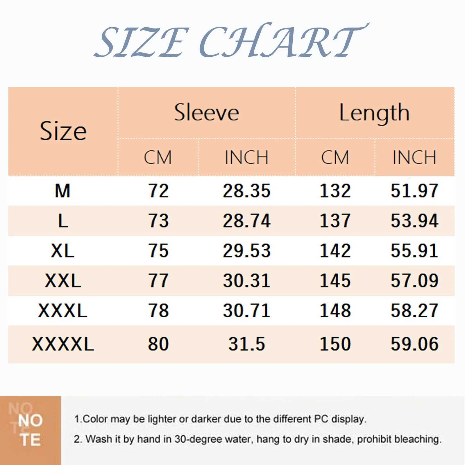 Unisex Waterproof Long Raincoat Waterproof Hooded EVA Rain Men Poncho Outdoor Hiking Rainwear Clothing Men Rain Coat Y250814