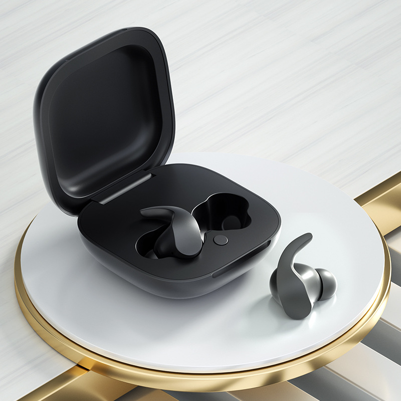 headphones earbuds studio buds Fit Pro kim headphones Stereo HIFI Super Bass Earphones wireless headphones bluetooth headphones