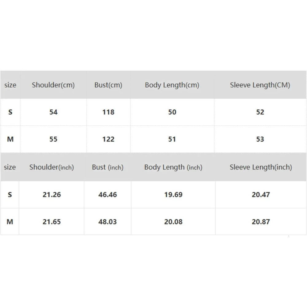 OFTBUY Winter Clothing Women Big Faux Fur Collar Puffer Jacket Fashion Short Wram White Duck Down Coat Fur Top Clothes 250811