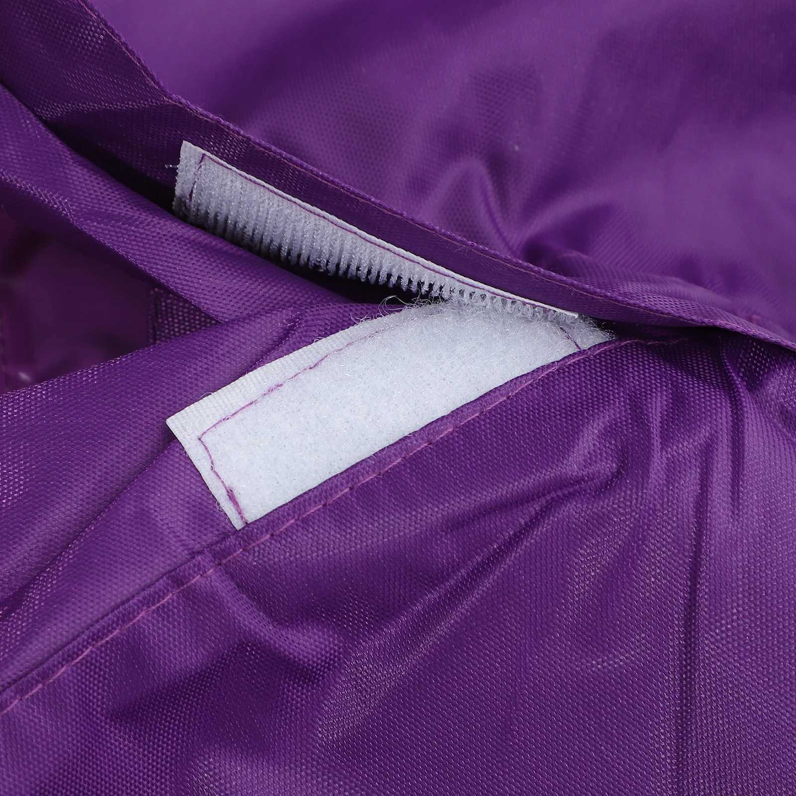 Electric Vehicle Raincoat Waterproof Bike Cape Wheelchair Poncho Cycling Rain Suit Hooded Outdoor Emergency Rain Gear Y250814