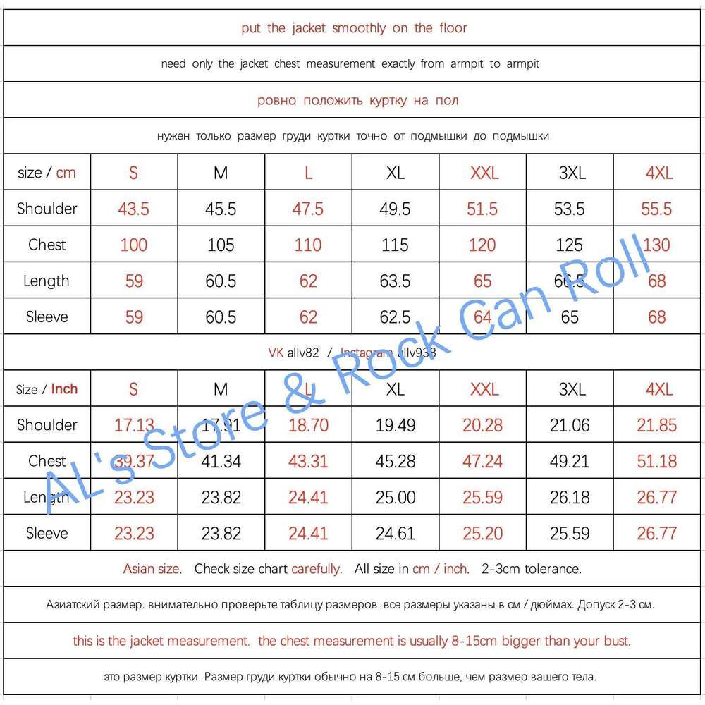 Designer Clothing 2025 Red Tornado Read Description Asian Size Good Quality Cotton Canvas Wax Water Proof Jacket