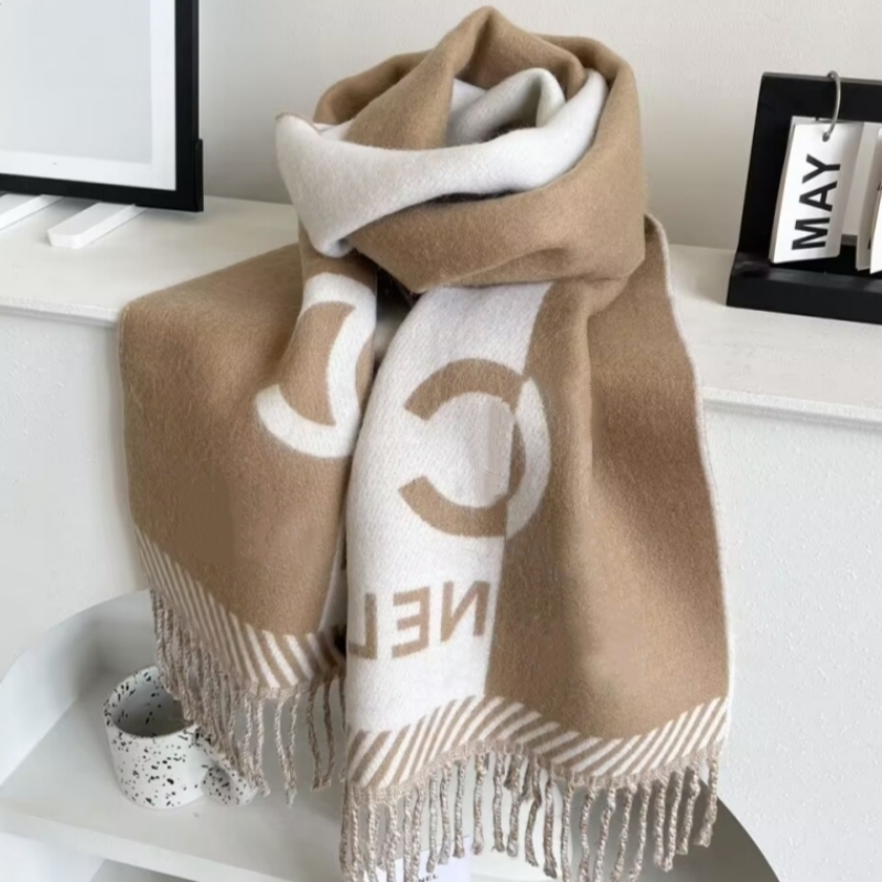 A+++ high quality designer for women men Cashmere scarf brand plaid Shawls Scarves Pashmina Autumn Winter fashion mens Wraps 34*184cm