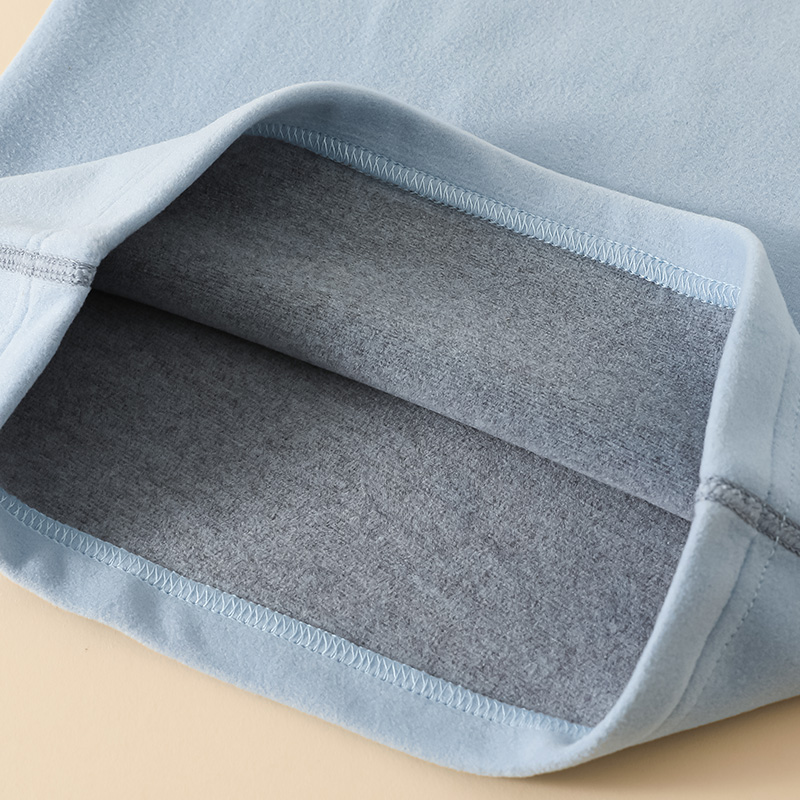 Comfy Childrens Frost Protection Ensemble Keep Your Little Ones Cozy