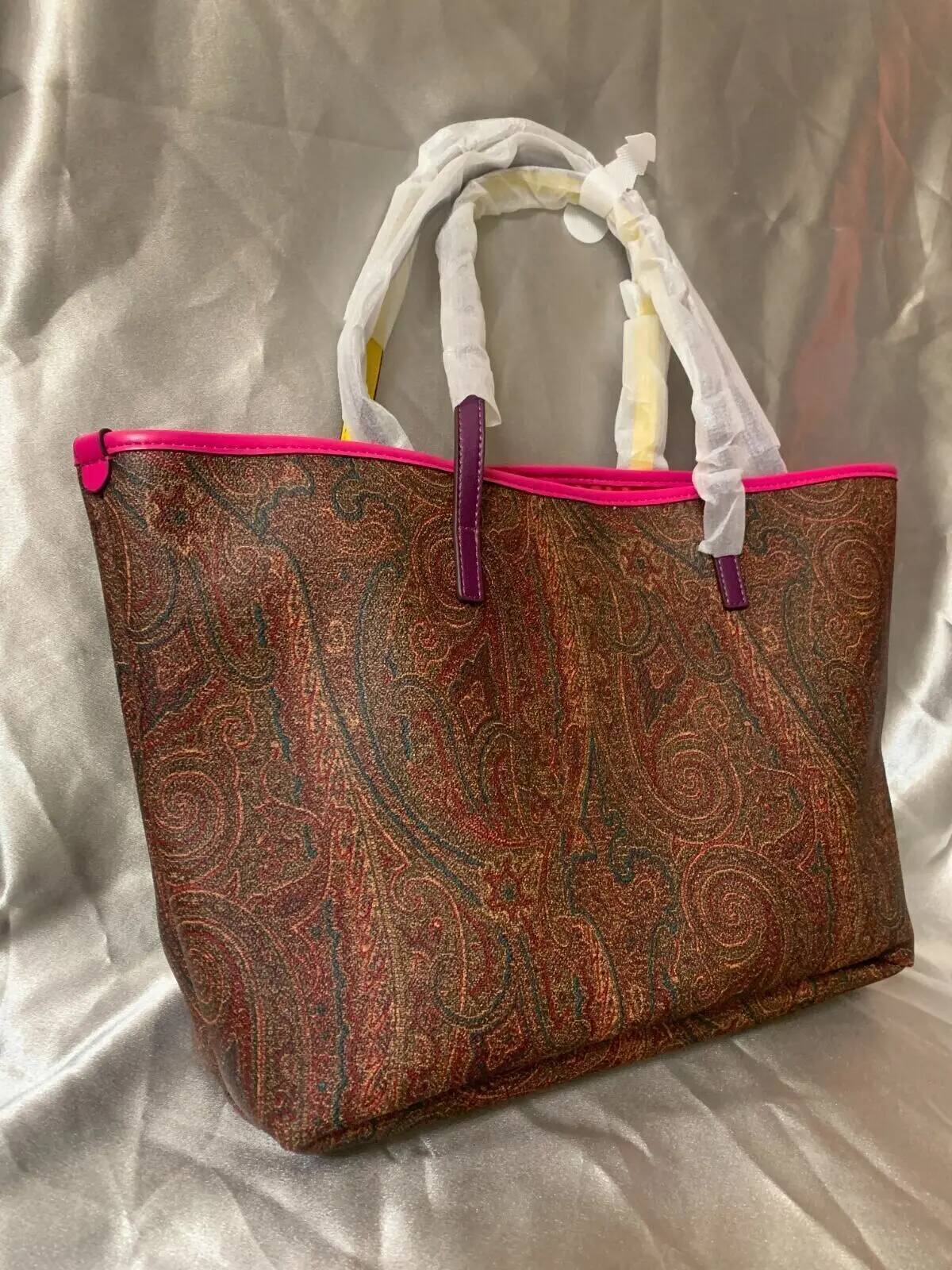 New 2025 Handbag Shoulder For Women's Multifunctional Armpit Bags Hight Quality Women Bag