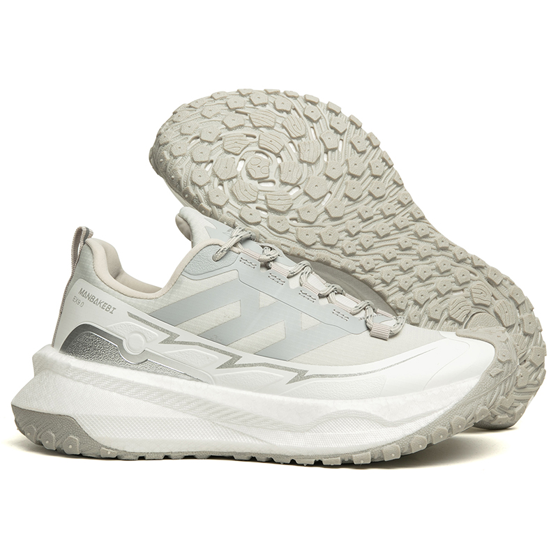 Running shoes sneakers for men and women stable support comfortable breathable non slip and wear resistant