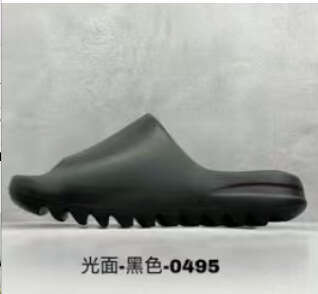 Slippers Sandals Slides Trainers Sliders Slider Mens Fashion Shoe with Box White Sand Beach Men Womens 2025 New lightweight upgraded version