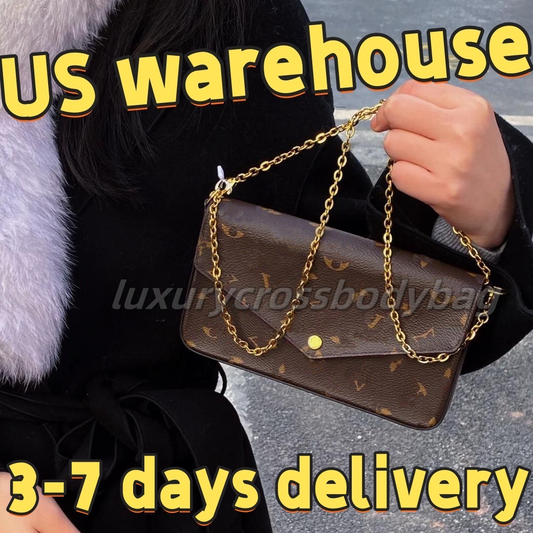 luxury handbags designer bag shoulder crossbody bag 2025 designer bags purses for designer women bag handbag purse shoulder bags mini white designer cross bodybag