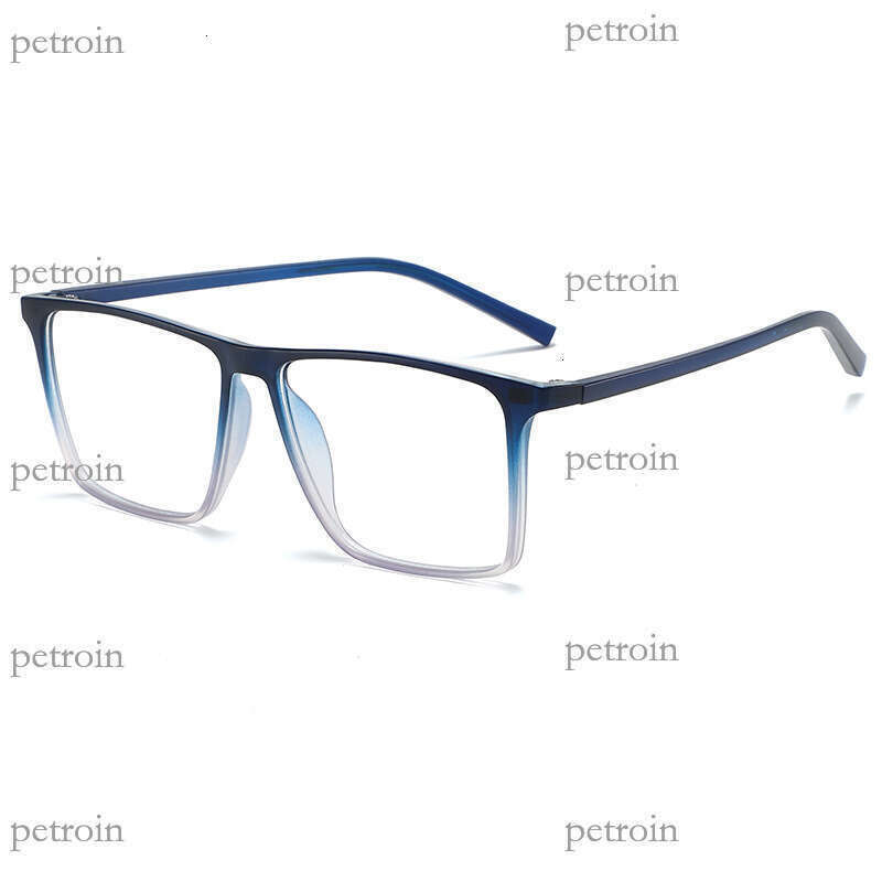 New Magnetic TR90 Set Multi-Color Switchable Unisex Sun Protection Polarized Sunglasses