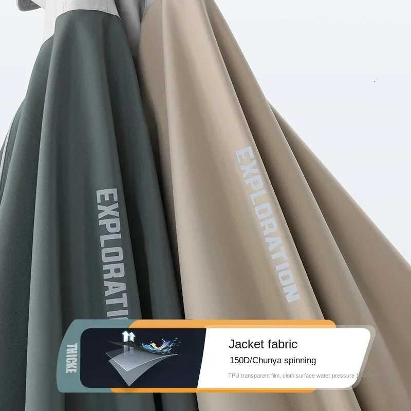 Motorcycle Raincoat Thickened and Lengthened Electric Vehicle Adult Long Full Body New Battery Vehicle Special Poncho Y250814