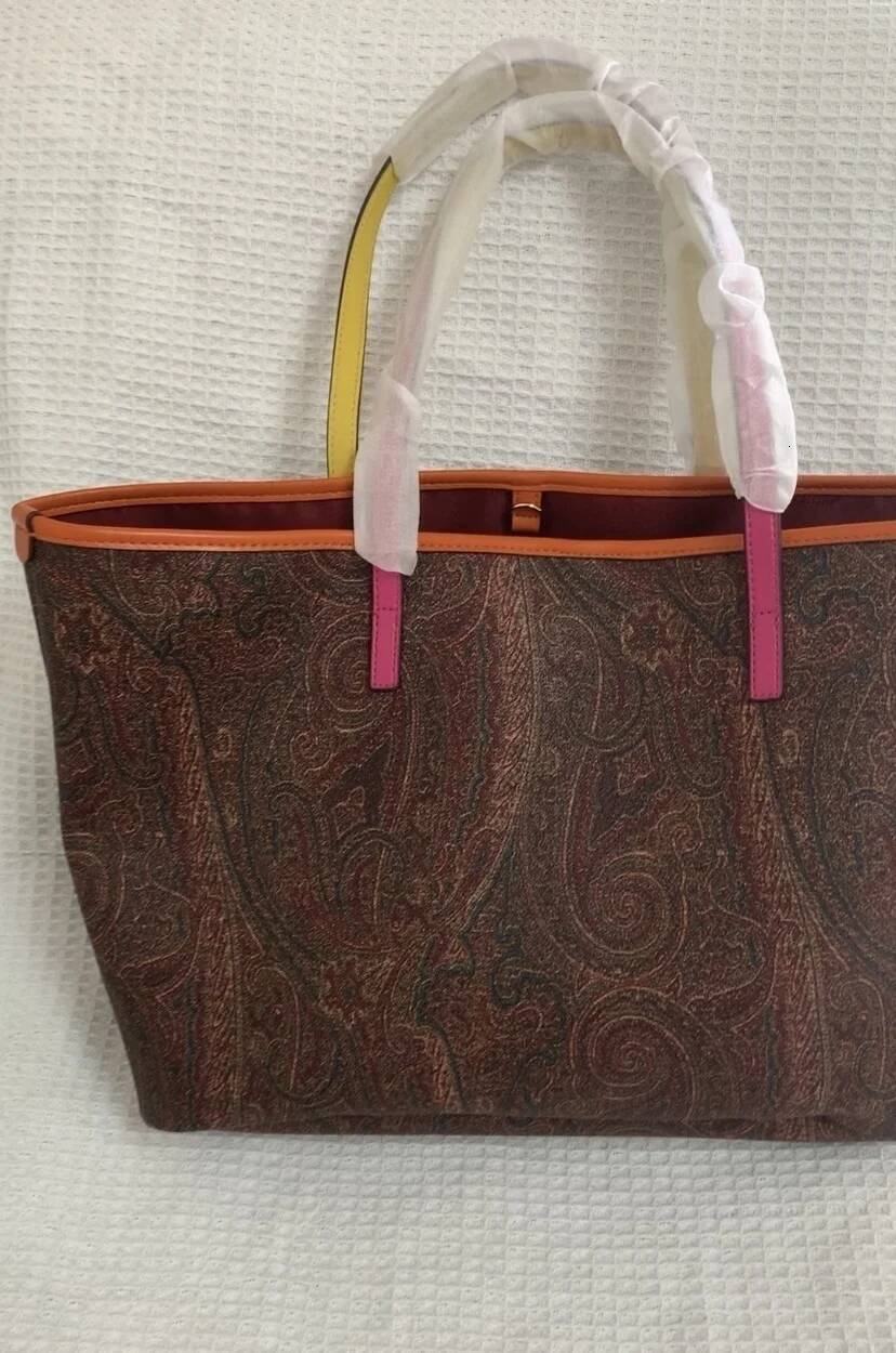 New 2025 Handbag Shoulder For Women's Multifunctional Armpit Bags Hight Quality Women Bag