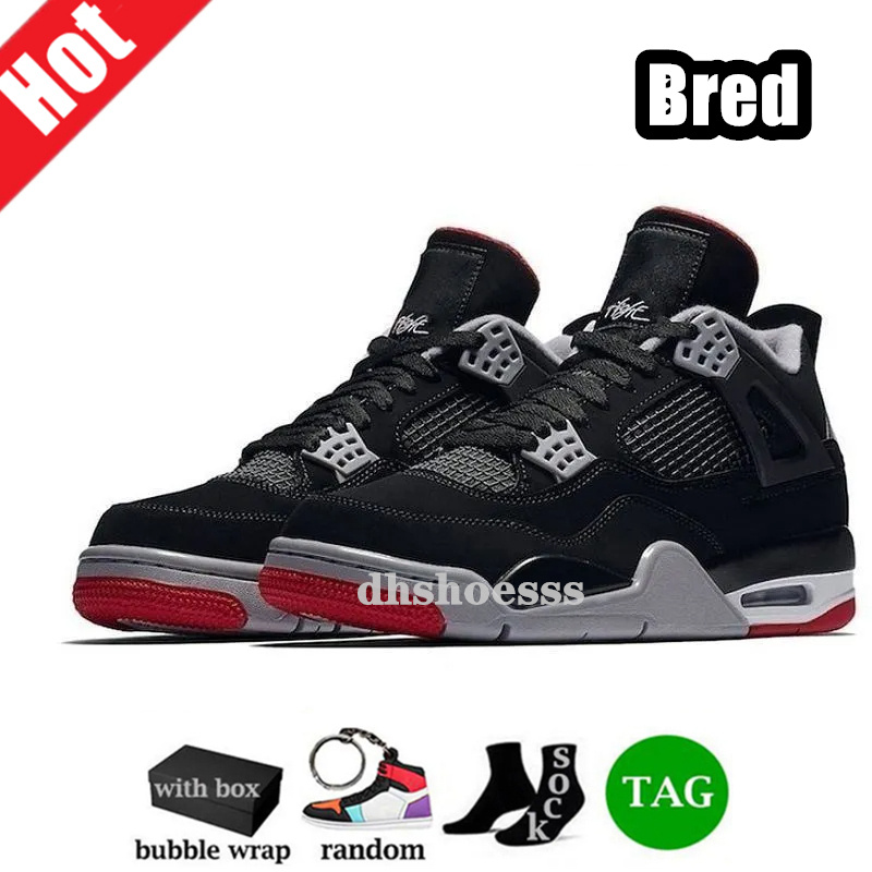 1s Basketball Shoes 4s Men Women 1 One High Trainers Mocha Chicago Celadon Grey Sail 4 Military Black Cat White Thunder Bred University Blue Sneakers