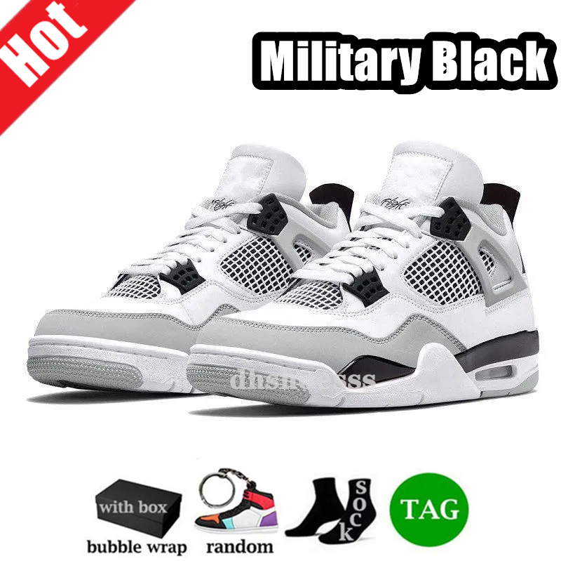 1s Basketball Shoes 4s Men Women 1 One High Trainers Mocha Chicago Celadon Grey Sail 4 Military Black Cat White Thunder Bred University Blue Sneakers