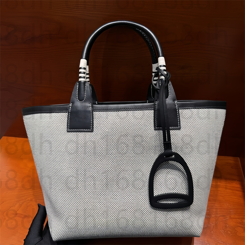 1.1 Mirror Quality Retro Full Handmade Designer Epsom Bag Togo Leather Handbag Lady Luxurys Handbags Womens Black Purse Women Designers Bag with box I1