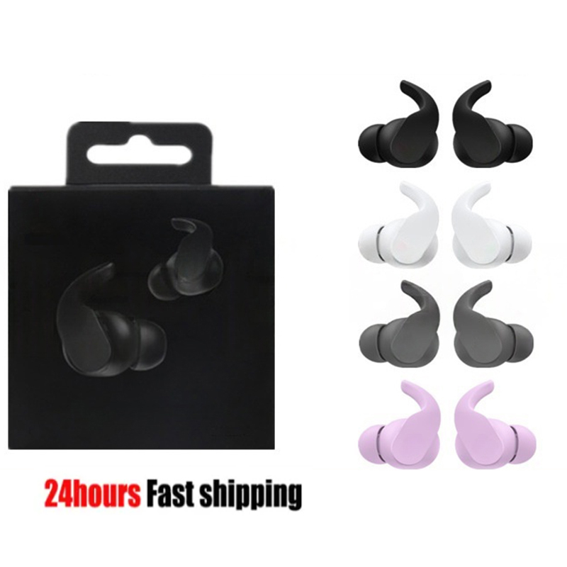 headphones earphones fit pro buds In-Ear Earphone wireless headphones Charging headphone Headphone earphone earbuds