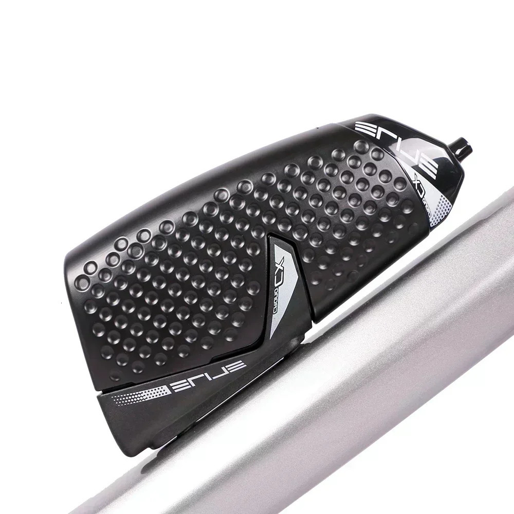 Bicycle Water Bottle Hands-Free Mounted Hydration Profile Fc35 elite magnetic aero Squeeze Fitness Cycling 250815