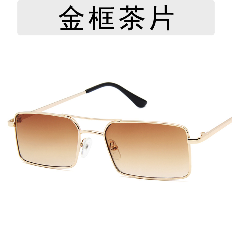 Sunglasses Fashion Cat Eye For Women Classic Quay Sun Glasses Retro Mirror All My Love Ladies Eyewear Female UV400