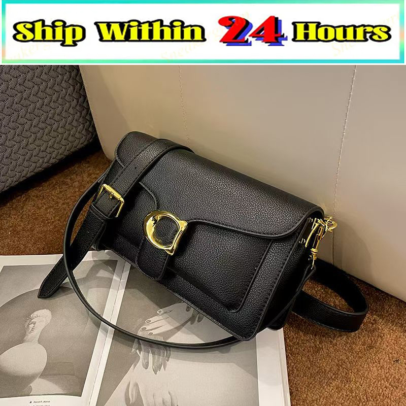 Designer Bag Fashion Printed Chain Bag Luxury Underarm Bag Single Shoulder Crossbody Bag 100/100