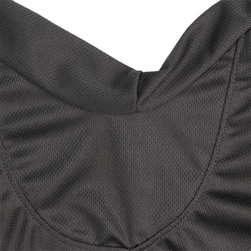 Summer Men Comfortable Breathable Casual Basketball Fitness Beach Sports Shorts Male Bermudas Y250814