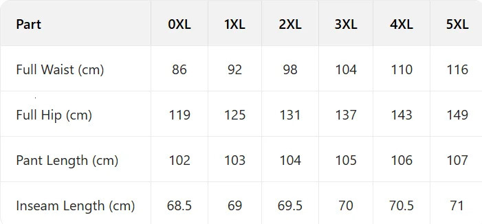 Plus Size Womens Beige High Waisted Wide Leg Trousers with Belt Elegant Casual Office Ready Fashion 250808