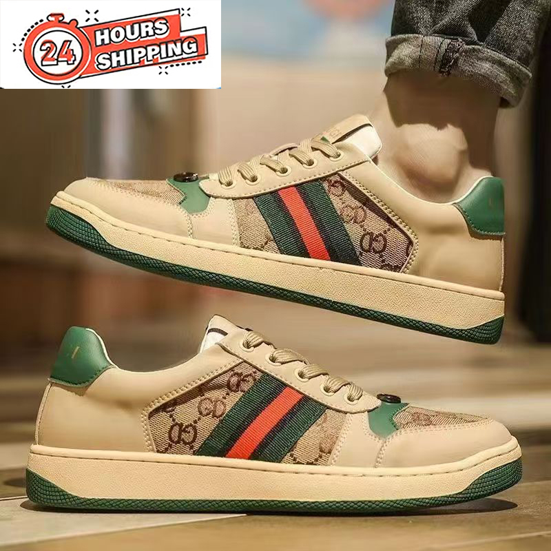 Designer casual shoes Shoes Multicolor Sneakers Men Women Trainers Tennis 1977 Sneakers Vintage Shoes vintage Platform Sneaker Shoe 10/10