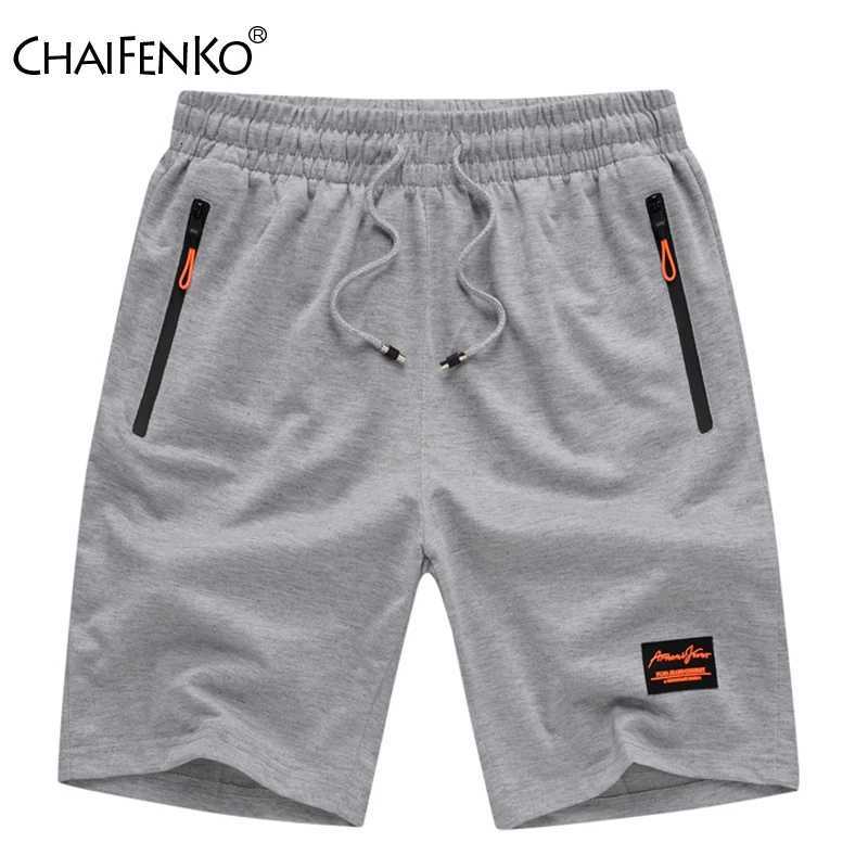 Men Sports Shorts 2024 Summer New Hot Quick-Drying Running Fitness Short Pants Men Fashion Casual Loose Breathable Shorts Men Y250814