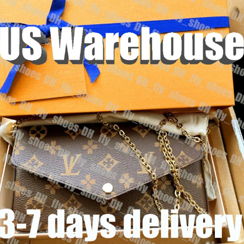 Designer bag New Trendy One Shoulder Same Style Bag Versatile Couple Waist Bag Crossbody Bag Large bag Luxurys designers bags messenger bags tote bag Plain luck 001