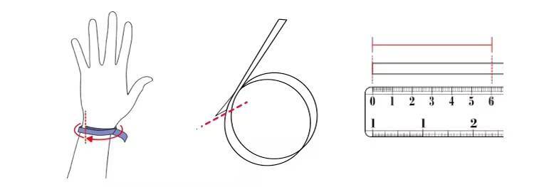 Urban Style 3MM Gold Plated Moissanite Tennis Bracelet Clear Diamond Tester Radiant Brilliant Cut 925 Silver Necklace