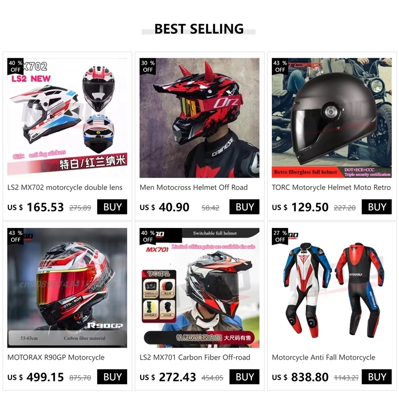 Motorcycle Riding Shoes Boots All Season Breathable and Anti Fall Equipment Road Racing forRiders w250801