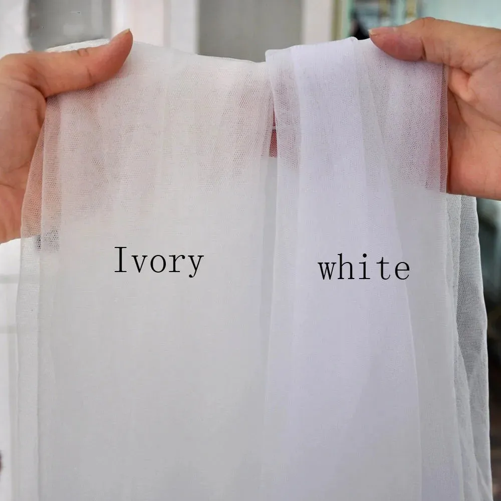 Luxury Sheer V-Neck A-line Wedding Dress Delicate Beading Pearls Aplliques Lace Sleeveless Bridal Gowns Floor-length Court Train