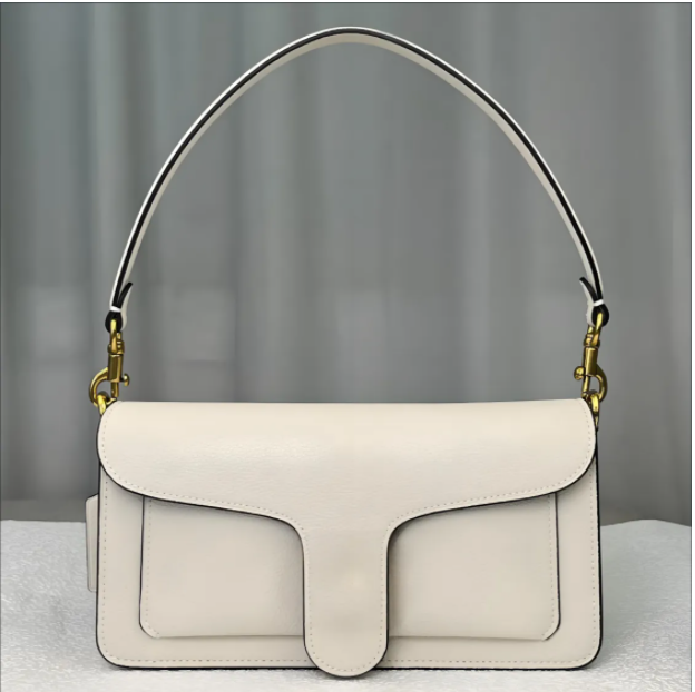 Designers bags Tabby Tote bag Women Luxury Cross Body Handbag Famous Bumbag Fashion Shoulder Bag Classic Brown Bum Fanny Pack Purse Crossbod