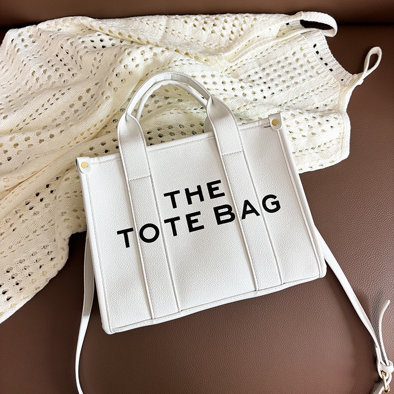 Designer bag 2025 new luxury tote bag handbag high-quality calf leather crossbody bag shoulder bag fashionable and high-quality multifunctional handba