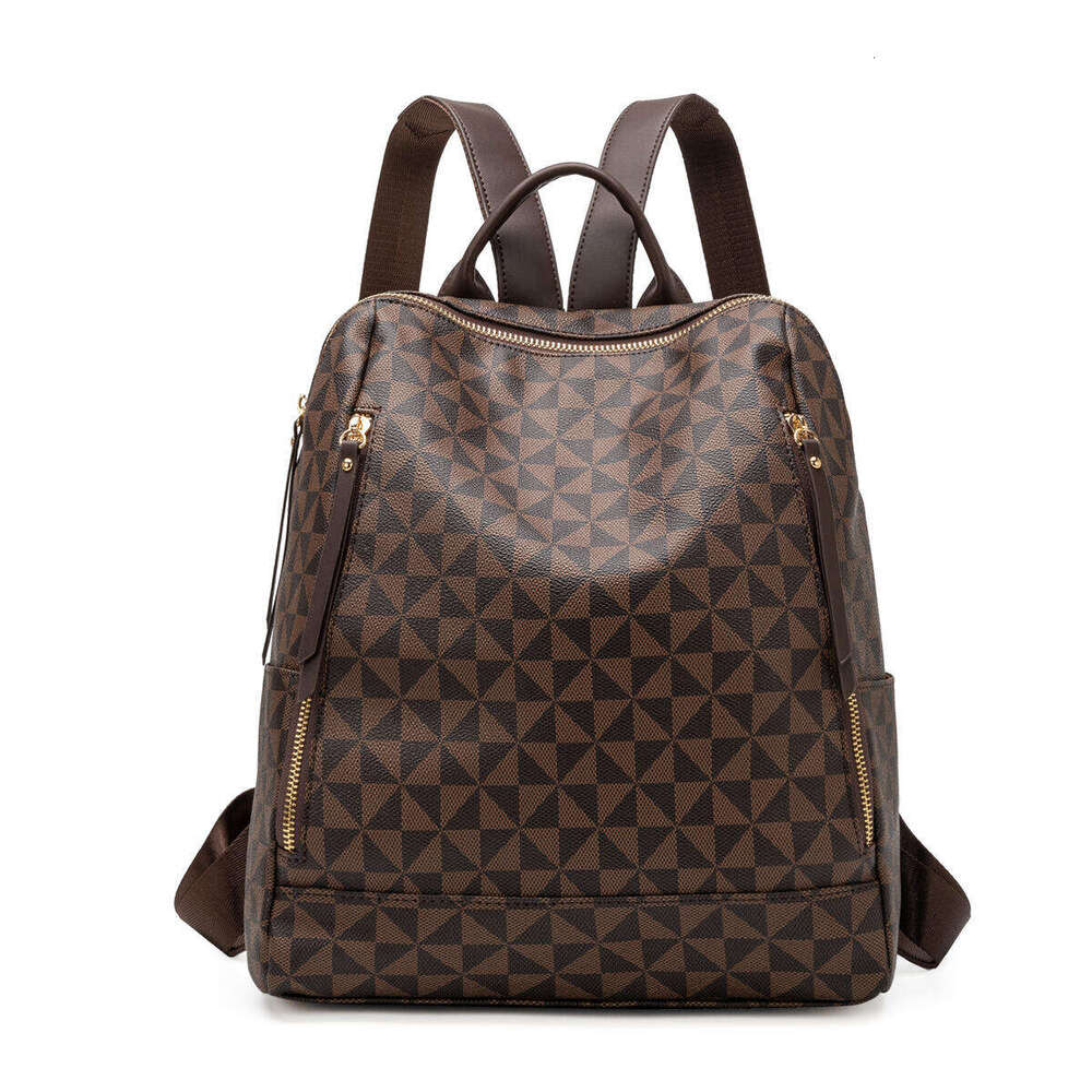 Lacel Urwebin Designer Backpack Knapsack for Men Women, Travel Backpacks, Handbags, Stylish Bookbags, Shoulder Bags, Totes, Backpacks, Girls' & B