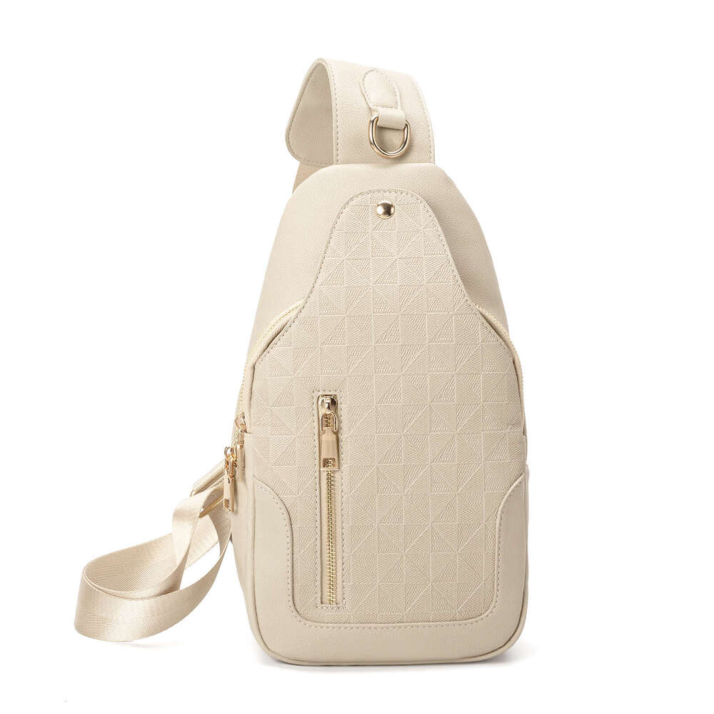 Lacel Urwebin Free delivery 2025 new designer shoulder tote bags for women and ladies - flap printed, trendy fashion square handbags, girls' cros