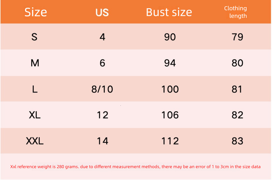 Women's Sleeve Top Solid Color Hem Split Long Version T-Shirt for Women