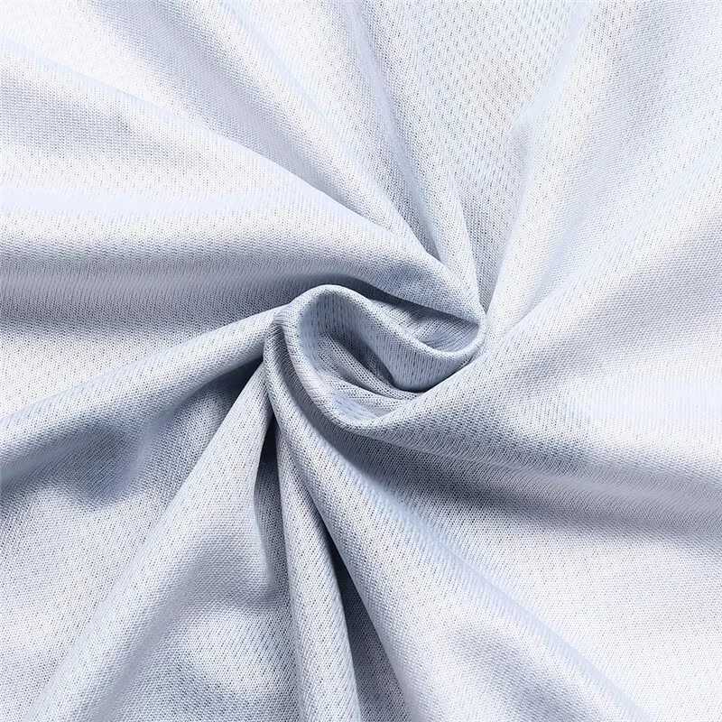 Cartoon Letter Print Drawstring Short Pants For Summer Outdoor Sports Training Quick-Drying And Loose-Fitting Mens Shorts Y250814