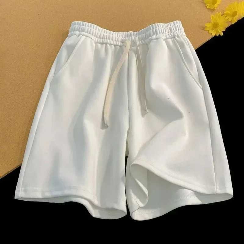 M-5XL Oversized Shorts Mens Casual Shorts Chinese Style Minimalist Mountain Range Print Shorts Couple Basketball Short Pants Y250814