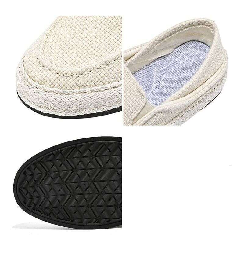 Men's orthopedic casual sneakers for plantar fasciitis, indoor and outdoor walking, pain relief