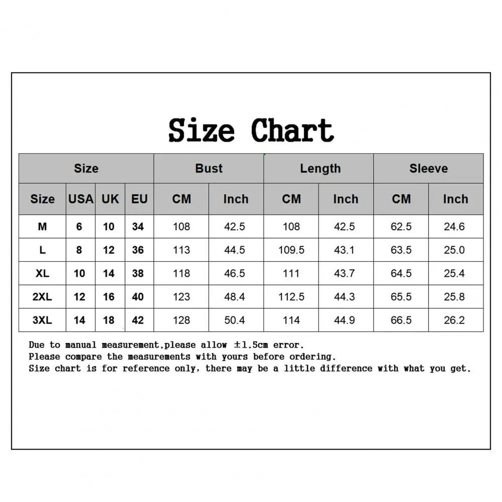 Fashionable Trench Coat Warm Leisure Men Solid Color Long Sleeve Jacket Oversize Hooded 250814