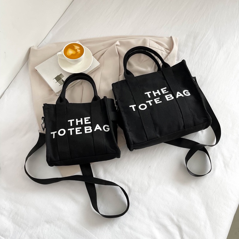Designer bag 2025 new luxury tote bag handbag high-quality calf leather crossbody bag shoulder bag fashionable and high-quality multifunctional handba