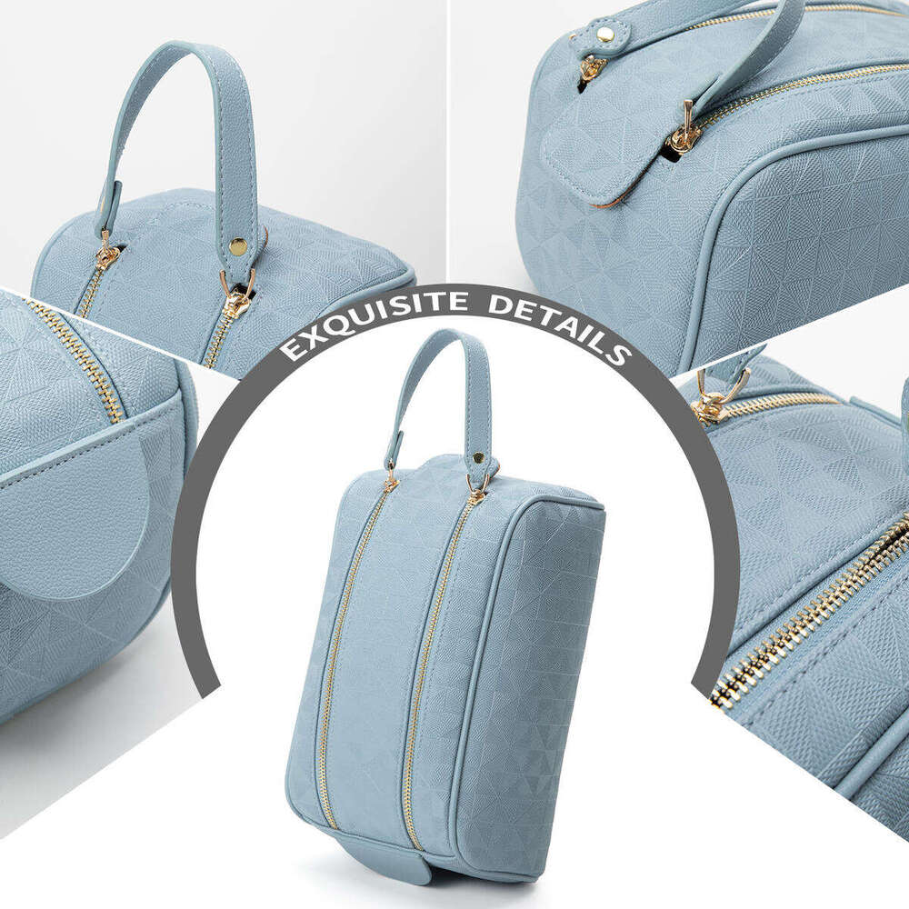 Lacel Urwebin Designer Bag Shoulder Bag Hobo Bag High-Quality Handbag Luxury Designer Shoulder Bag Classic Women's Designer 2025 Handbag Black Le