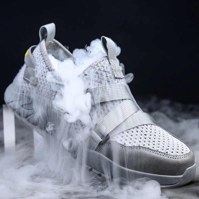 Breathable Indestructible Shoes Insulation 6KV Work Sneakers Summer Anti-puncture Safety Shoes Men Construction Footwear 2025 250815