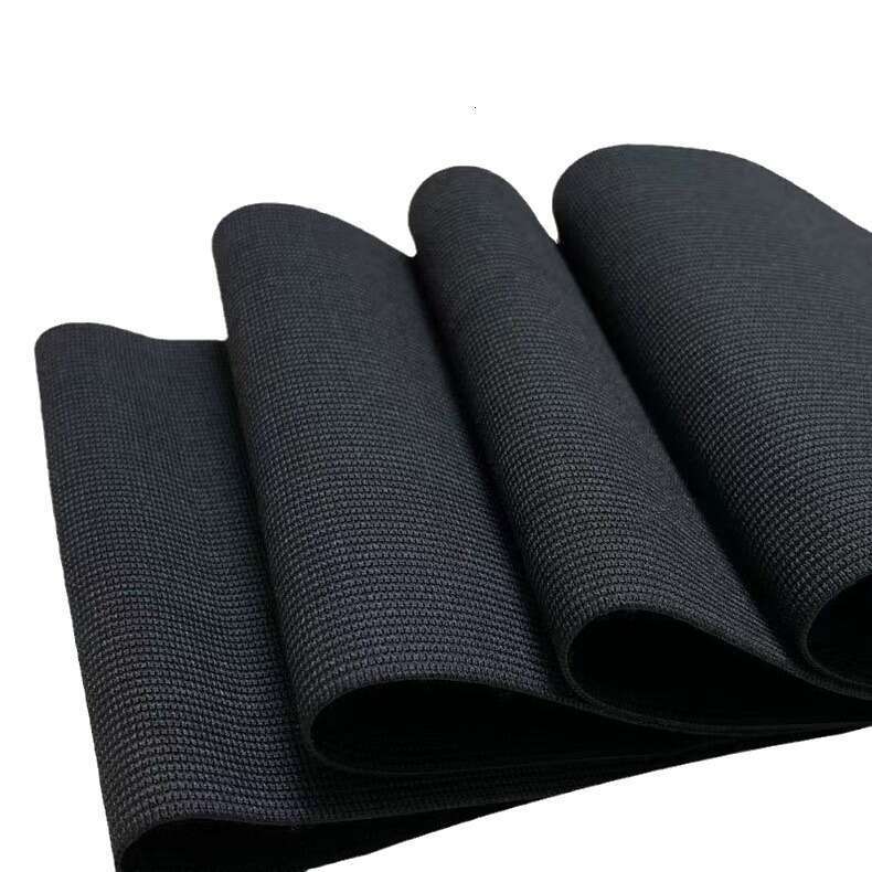 Quality Zipper Waist Trainers Shapewear Body Shaper Women Girdling Band Corset Sweating Belt Adjustable Girdle Fitness Supplies all-season 2025